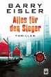 Alles für den Sieger - Bild 1