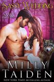 Sassy In Diapers (Sassy Ever After, #6) (eBook, ePUB) Sassy In Diapers (Sassy Ever After, #6) (eBook, ePUB)