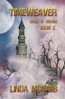 Timeweaver (Circle of Dreams, #2)... - Bild 1