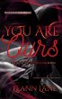 You Are Ours (Bound to Me, #2) (eBook,... - Bild 1