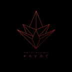 Havoc