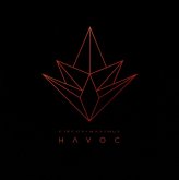 Havoc