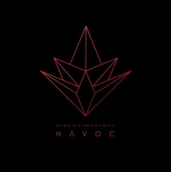 Havoc