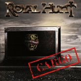 Cargo Cargo