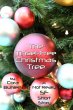 The Tinsel-Free Christmas Tree (Alfred... - Bild 1