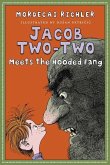 Jacob Two-Two Meets the Hooded Fang (eBook, ePUB)