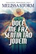 Você Me Faz Sentir Tão Jovem (eBook,... - Bild 1