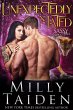 Unexpectedly Mated (Sassy Ever After,... - Bild 1