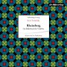Rheinsberg (MP3-Download) - Bild 1