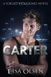 Carter: A Forged Bloodlines Novel... - Bild 1