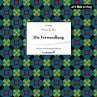 Die Verwandlung (MP3-Download) - Bild 1