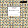 Drei Schwestern (MP3-Download) - Bild 1