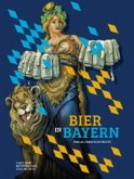 Bier in Bayern Bier in Bayern