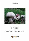 I Funghi