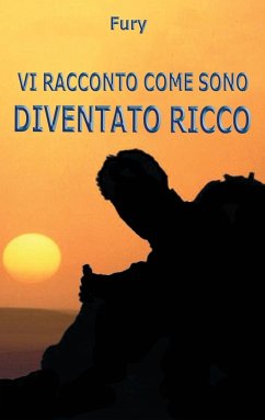 Vi racconto come sono diventato ricco - Fury