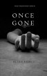 Once Gone (a Riley Paige Mystery--Book... - Bild 1
