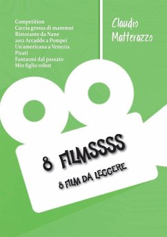 Cover 8 Filmssss