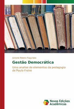 Gestão Democrática