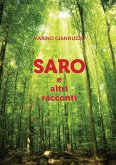 Saro e altri racconti