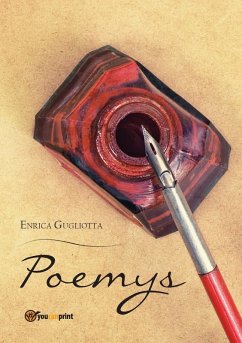 Cover Poemys