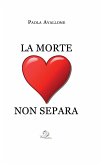 La morte non separa