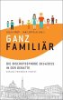 Ganz familiär - Bild 1