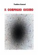 Il compagno oscuro - Bild 1