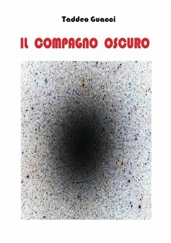 Il compagno oscuro - Guacci, Taddeo