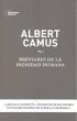 ALBERT CAMUS BREVIARIO DIGNIDAD HUMANA - Bild 1