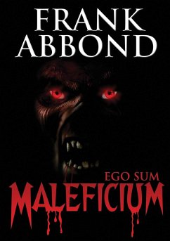 Ego sum maleficium - Abbond, Frank
