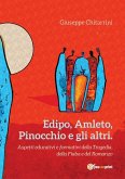 Edipo, Amleto, Pinocchio e gli altri