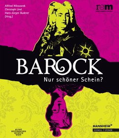 Cover Barock