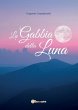 La Gabbia della Luna - Bild 1