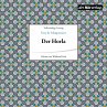 Der Horla (MP3-Download) - Bild 1