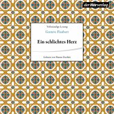 Ein schlichtes Herz (MP3-Download)