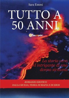 Tutto a 50 anni - Emmi, Sara