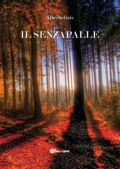 Cover Il Senzapalle