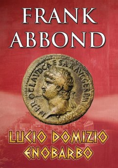 Lucio Domizio Enobardo - Abbond, Frank