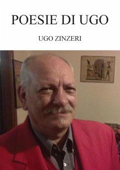 Poesie di Ugo - Zinzeri, Ugo