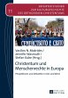 Christentum und Menschenrechte in Europa - Bild 1