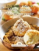 Meine besten Marillenrezepte