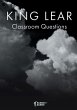 King Lear Classroom Questions - Bild 1