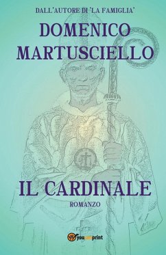 Il cardinale - Martusciello, Domenico