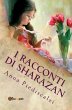 I racconti di Sharazan - Bild 1