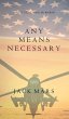Any Means Necessary (a Luke Stone... - Bild 1