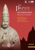 Die Päpste der Renaissance