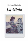 La gioia