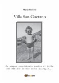 Villa San Gaetano