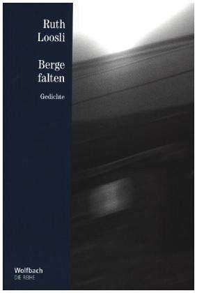 Berge falten Berge falten