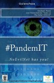 #PandemIT (eBook, ePUB)